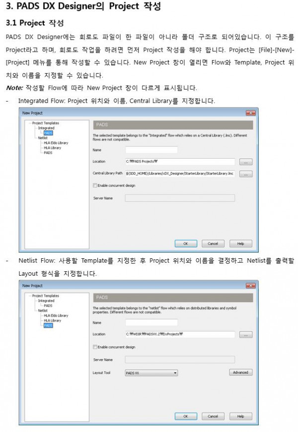 56f2a80e4e6a4120bc35a27724f4525e_1504591