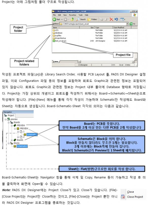 56f2a80e4e6a4120bc35a27724f4525e_1504591