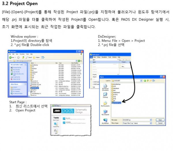 56f2a80e4e6a4120bc35a27724f4525e_1504591