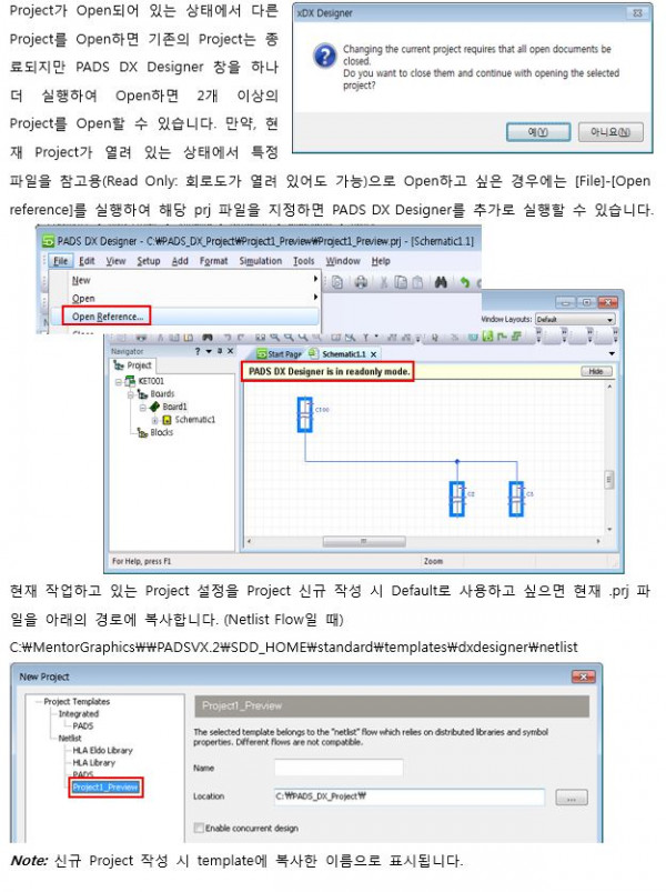 56f2a80e4e6a4120bc35a27724f4525e_1504591