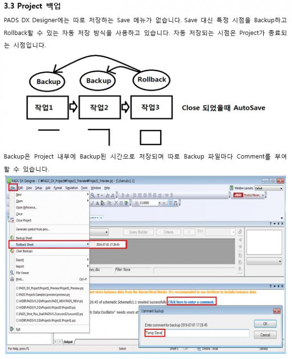 56f2a80e4e6a4120bc35a27724f4525e_1504591