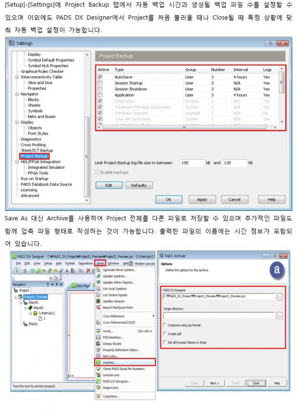 56f2a80e4e6a4120bc35a27724f4525e_1504591