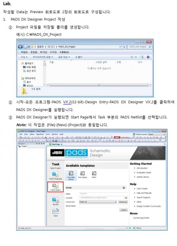 56f2a80e4e6a4120bc35a27724f4525e_1504591