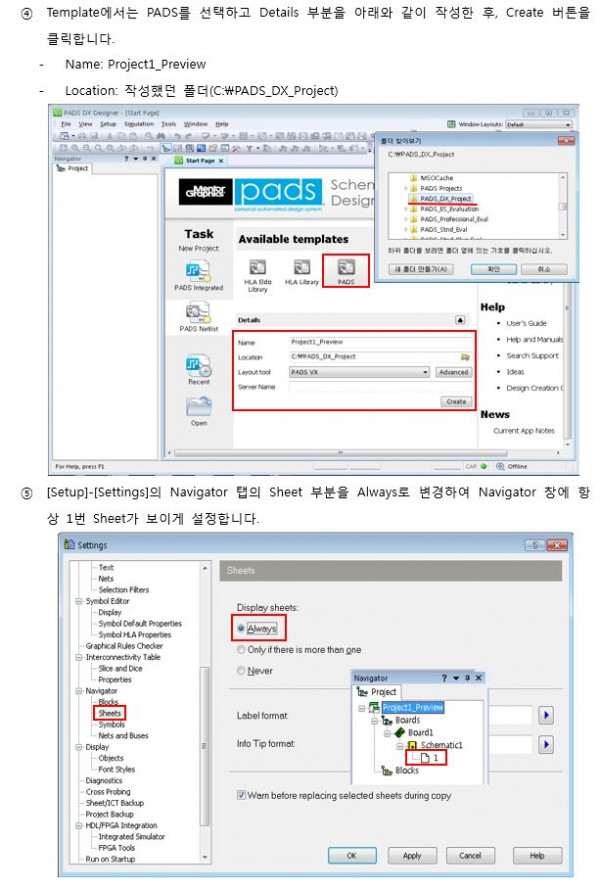 56f2a80e4e6a4120bc35a27724f4525e_1504591
