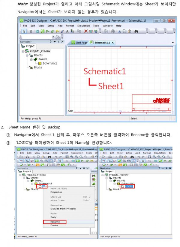 56f2a80e4e6a4120bc35a27724f4525e_1504591