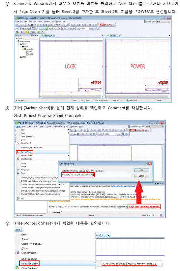 56f2a80e4e6a4120bc35a27724f4525e_1504591