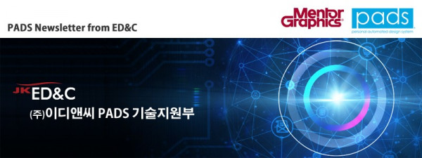 f5163d900138715adc8c3939dced5081_1505346