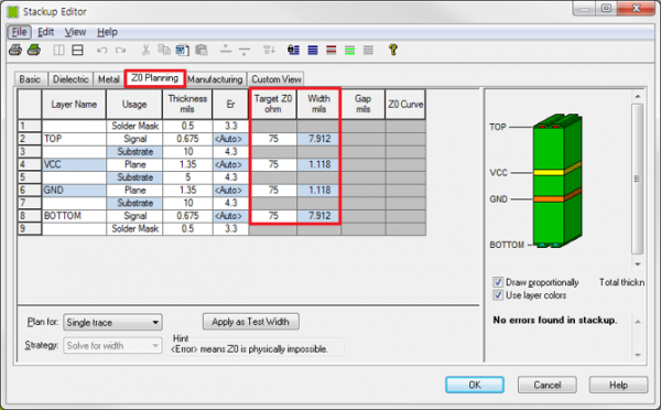 19dde612d7d7b53e31a01defb9672166_1507612