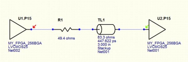 19dde612d7d7b53e31a01defb9672166_1507612