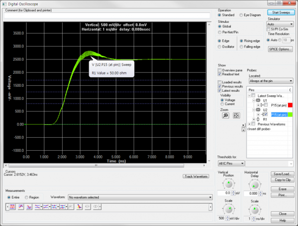 19dde612d7d7b53e31a01defb9672166_1507613