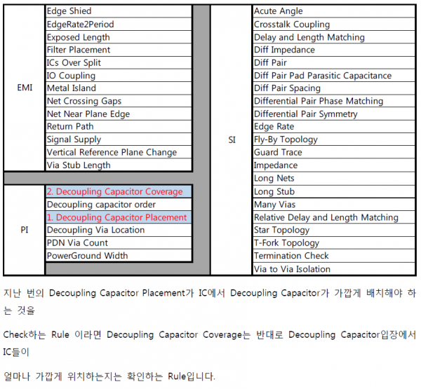 0d9eeb150f99ef4ae0e851c437ef0b23_1511329