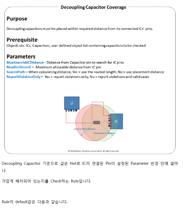 0d9eeb150f99ef4ae0e851c437ef0b23_1511329