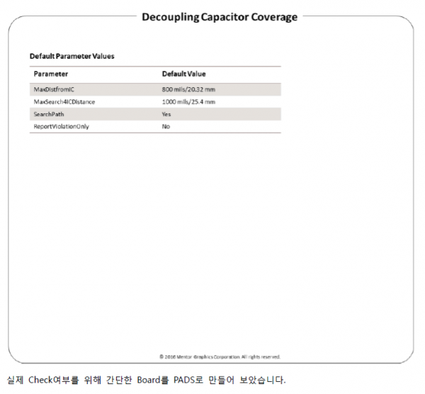 0d9eeb150f99ef4ae0e851c437ef0b23_1511329