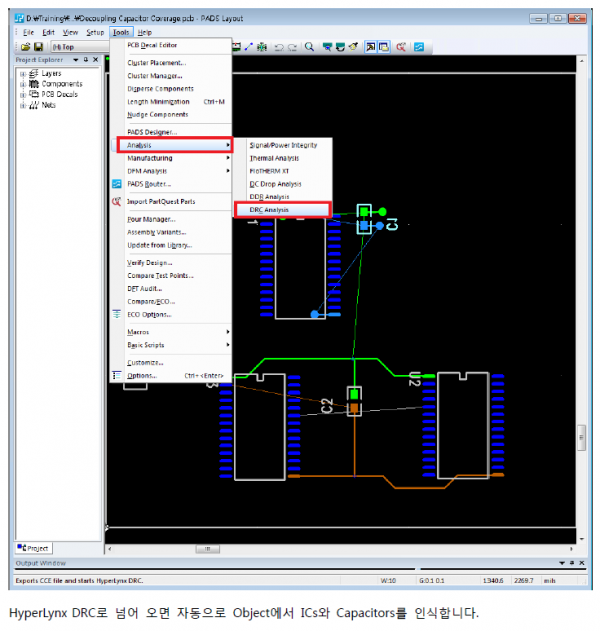 0d9eeb150f99ef4ae0e851c437ef0b23_1511329