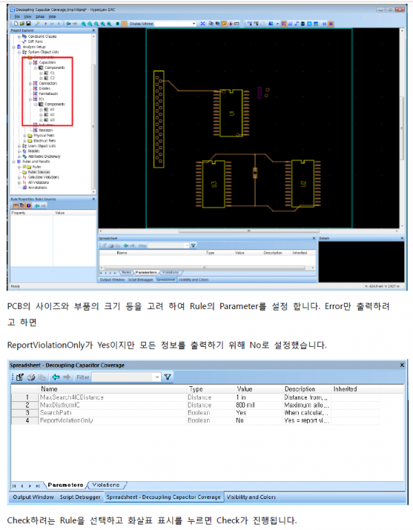 0d9eeb150f99ef4ae0e851c437ef0b23_1511329