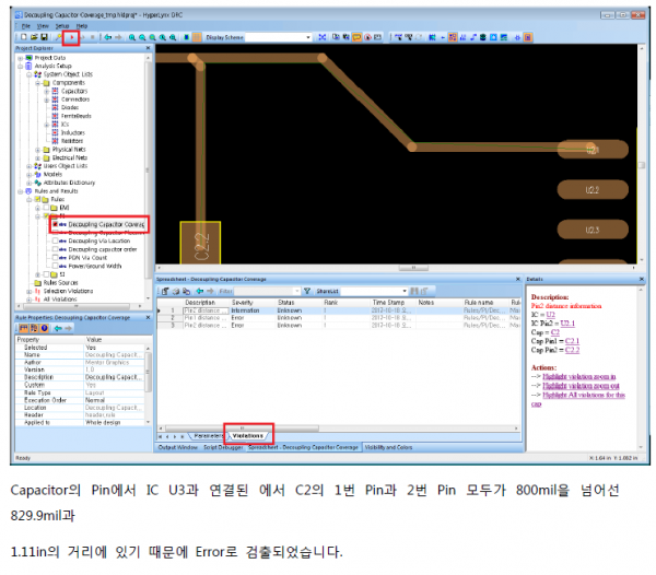 0d9eeb150f99ef4ae0e851c437ef0b23_1511329