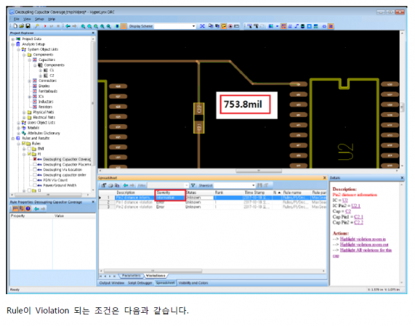 0d9eeb150f99ef4ae0e851c437ef0b23_1511329