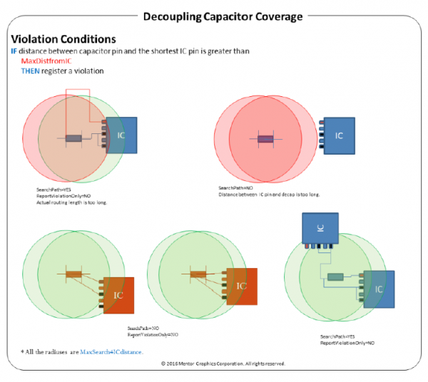 0d9eeb150f99ef4ae0e851c437ef0b23_1511329