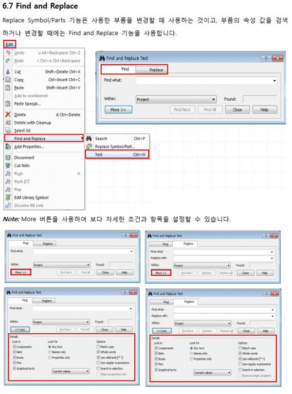 b7d3c2e44d45a8554a744bfc80c350e8_1510553