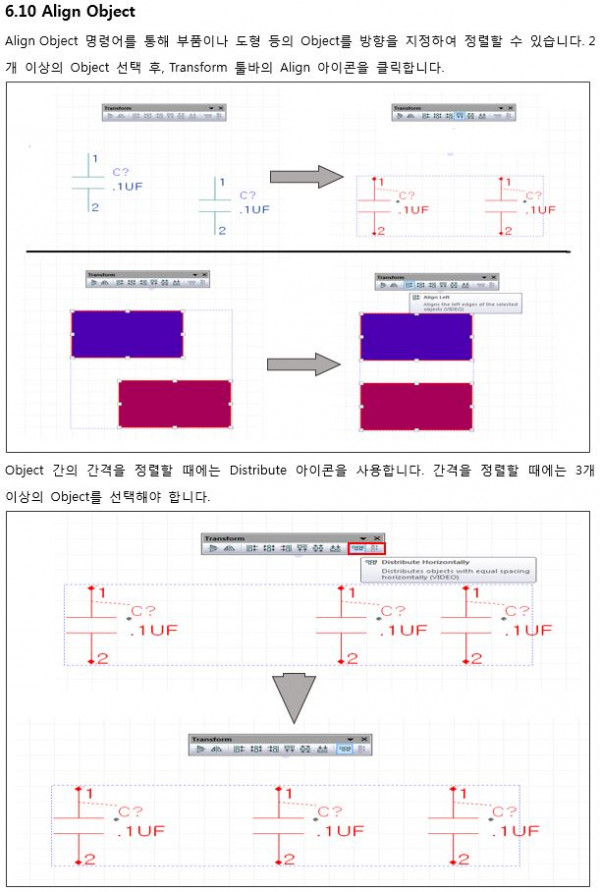 b7d3c2e44d45a8554a744bfc80c350e8_1510553