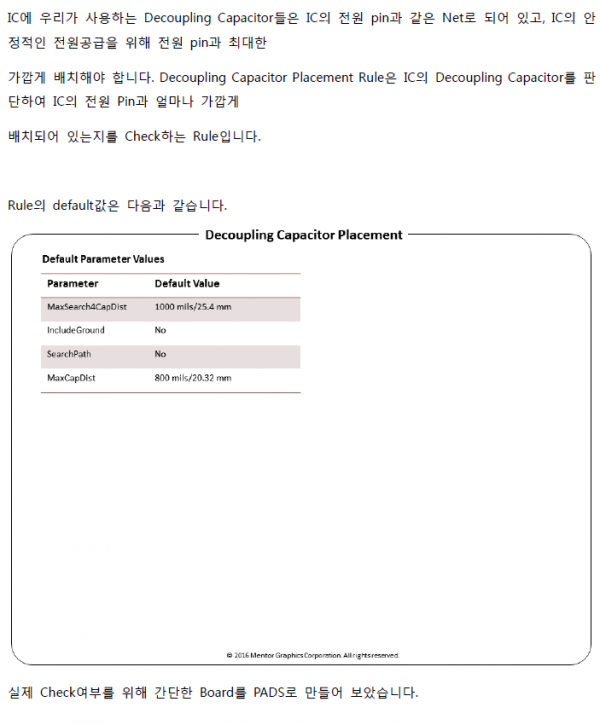 d1ac2a2f5cbc7cab26c5aadfcc144506_1509587