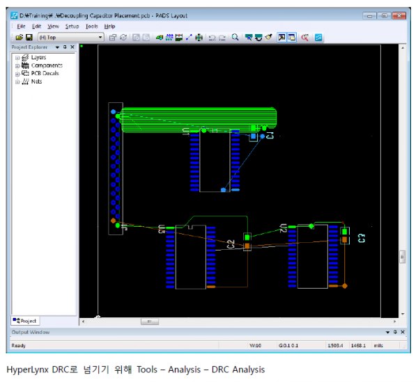 d1ac2a2f5cbc7cab26c5aadfcc144506_1509587