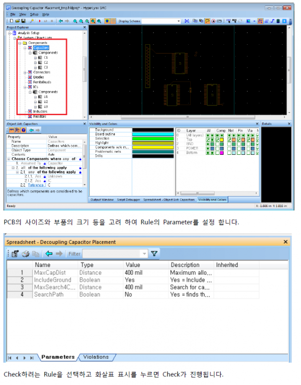 d1ac2a2f5cbc7cab26c5aadfcc144506_1509587