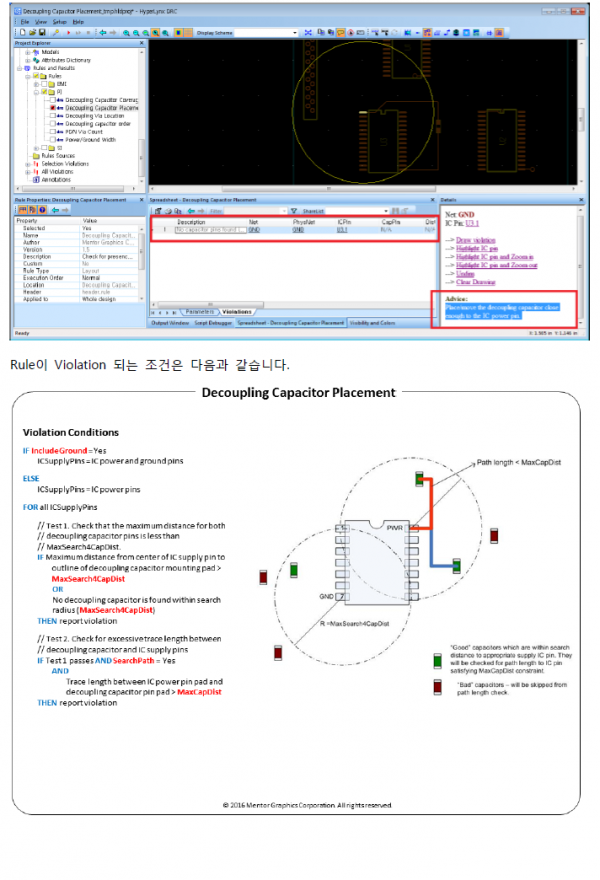d1ac2a2f5cbc7cab26c5aadfcc144506_1509587