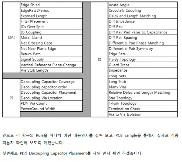 d1ac2a2f5cbc7cab26c5aadfcc144506_1509587