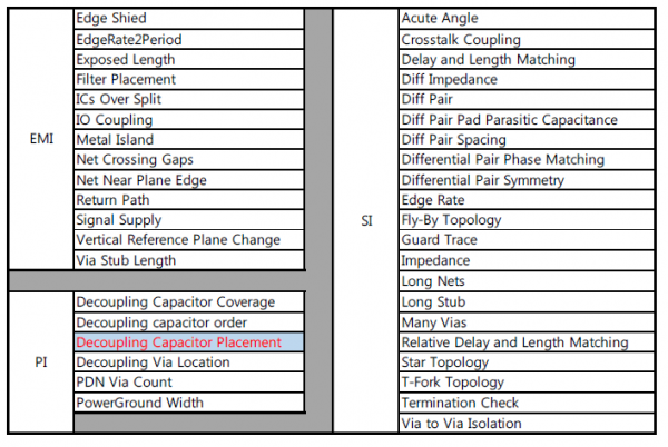 d1ac2a2f5cbc7cab26c5aadfcc144506_1509587
