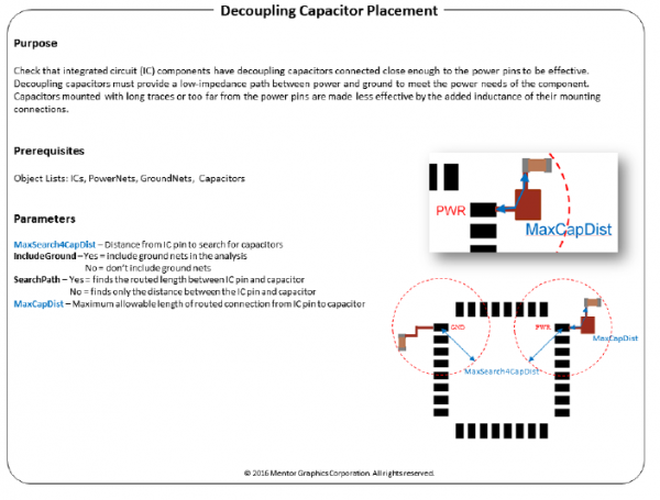 d1ac2a2f5cbc7cab26c5aadfcc144506_1509587