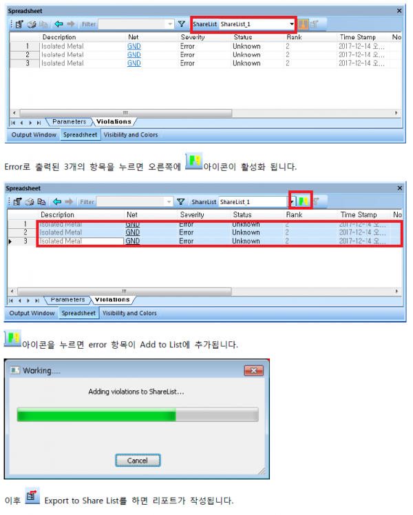 3acf0c1fabc1111b68b9b1a54abefcb2_1513236