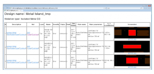 3acf0c1fabc1111b68b9b1a54abefcb2_1513236