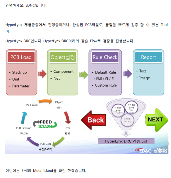 3acf0c1fabc1111b68b9b1a54abefcb2_1513236