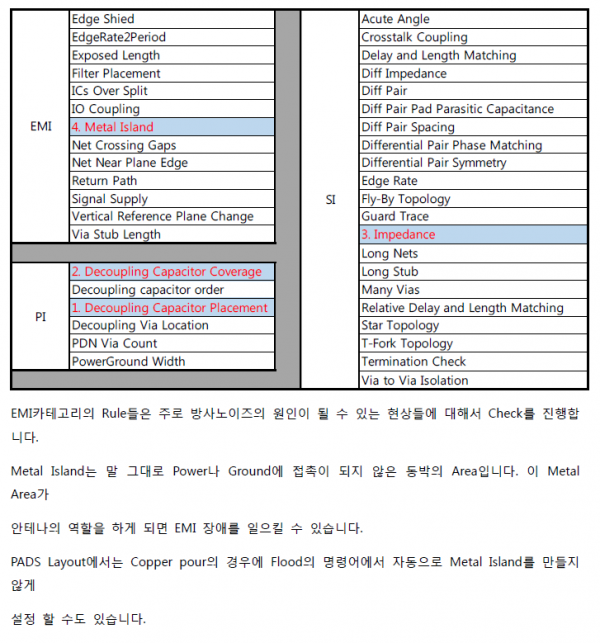 3acf0c1fabc1111b68b9b1a54abefcb2_1513236