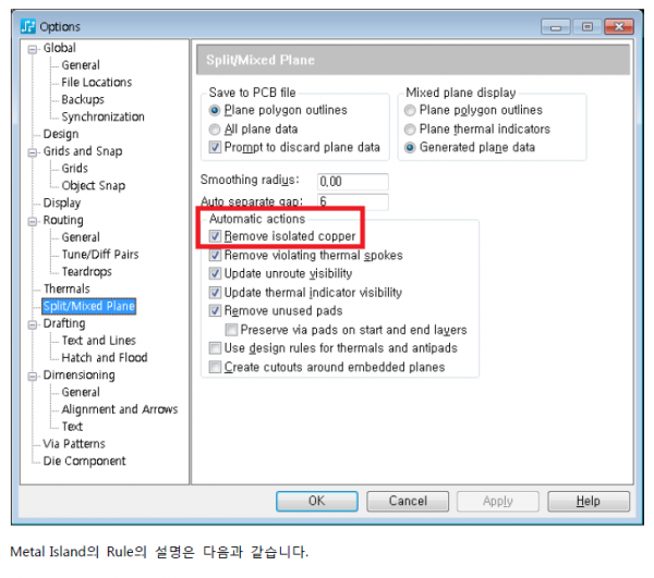 3acf0c1fabc1111b68b9b1a54abefcb2_1513236