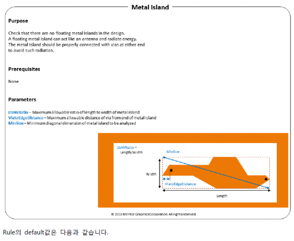 3acf0c1fabc1111b68b9b1a54abefcb2_1513236