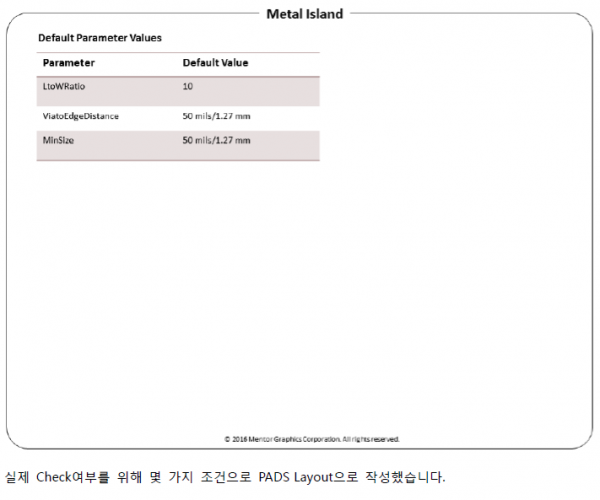 3acf0c1fabc1111b68b9b1a54abefcb2_1513236