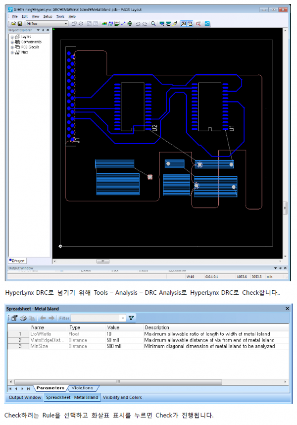 3acf0c1fabc1111b68b9b1a54abefcb2_1513236