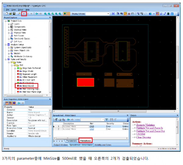 3acf0c1fabc1111b68b9b1a54abefcb2_1513236