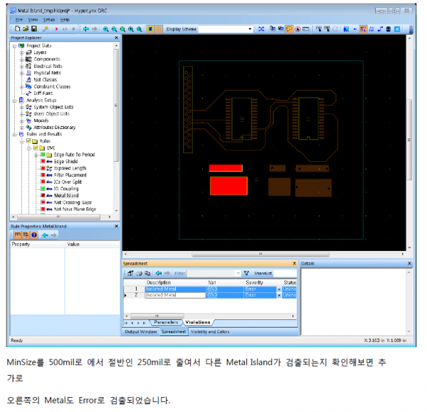 3acf0c1fabc1111b68b9b1a54abefcb2_1513236