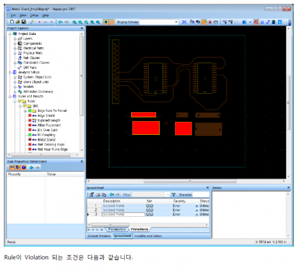 3acf0c1fabc1111b68b9b1a54abefcb2_1513236