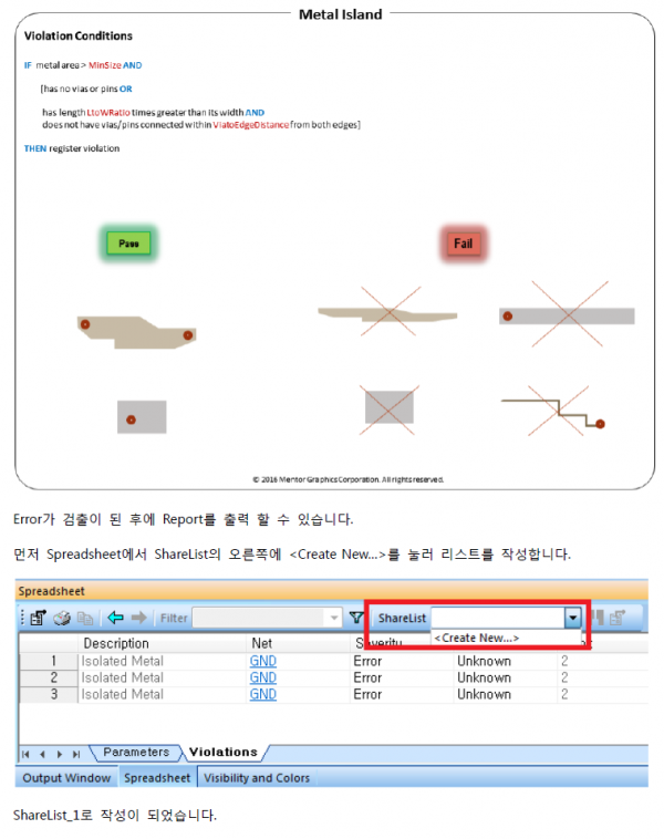 3acf0c1fabc1111b68b9b1a54abefcb2_1513236