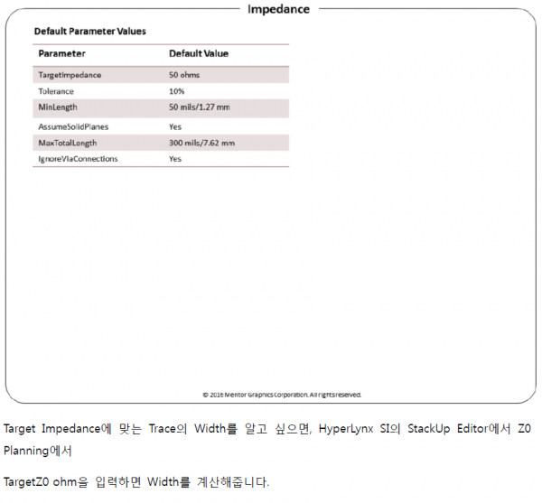 45c5eedc5ddae997be37580ad8143d7a_1512968