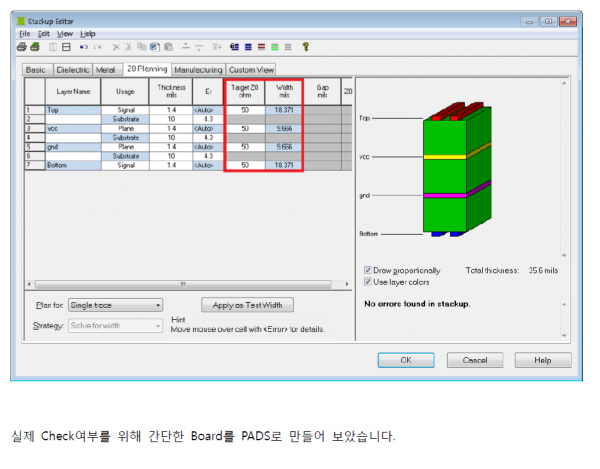 45c5eedc5ddae997be37580ad8143d7a_1512968