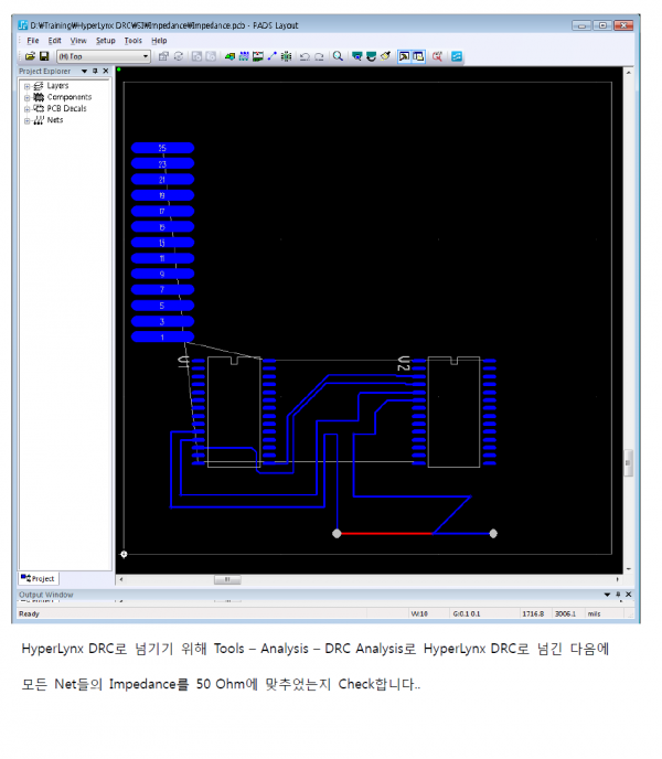 45c5eedc5ddae997be37580ad8143d7a_1512968