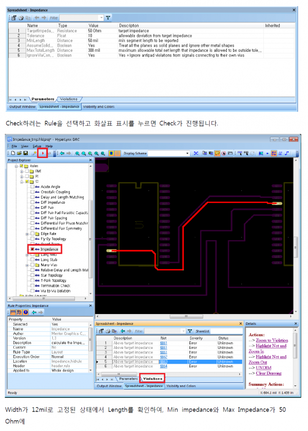 45c5eedc5ddae997be37580ad8143d7a_1512968