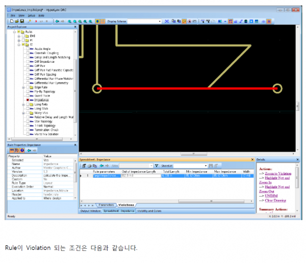 45c5eedc5ddae997be37580ad8143d7a_1512968