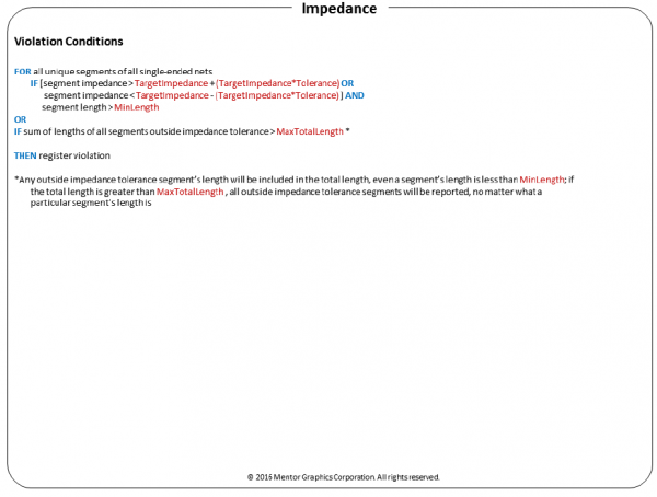 45c5eedc5ddae997be37580ad8143d7a_1512968