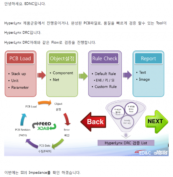 45c5eedc5ddae997be37580ad8143d7a_1512968